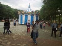 Imagine atasata: Image0401.jpg